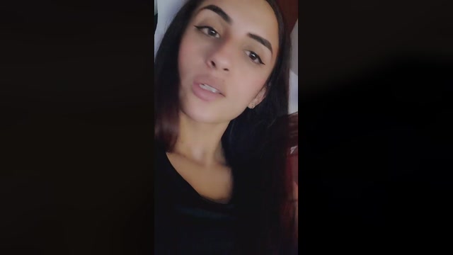 MissTokio  04-02-2023